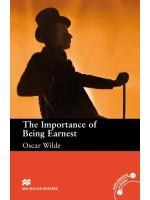 Importance of Being Earnest